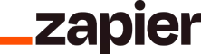 Zapier logo